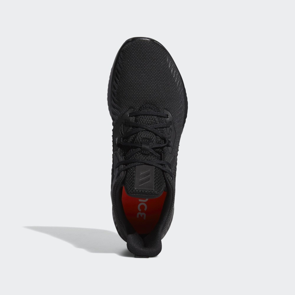 Кросівки Adidas Alphabounce 3 EG1391_image_9