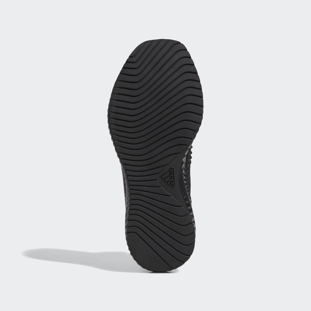 Кросівки Adidas Alphabounce 3 EG1391_image_10