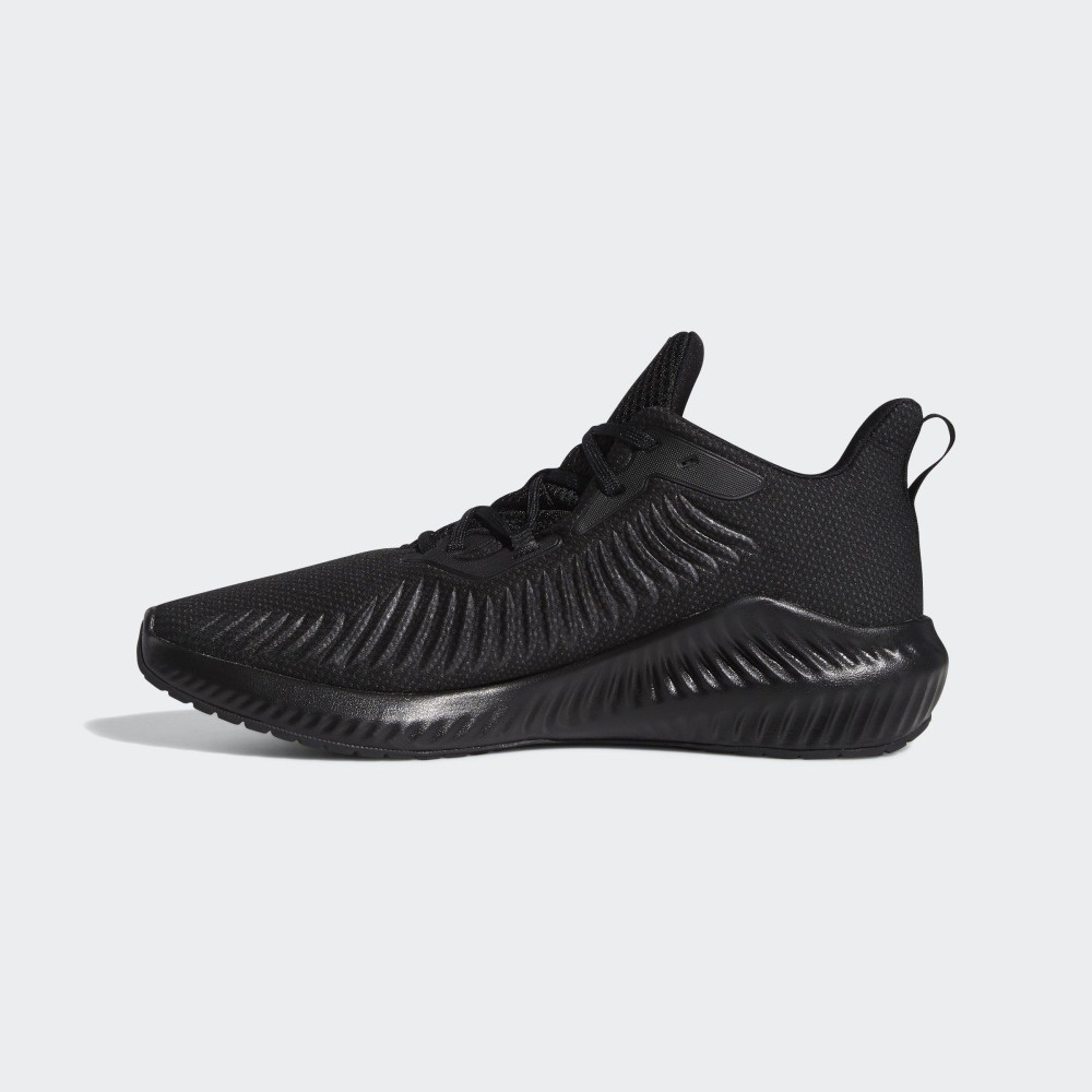 Кросівки Adidas Alphabounce 3 EG1391_image_2