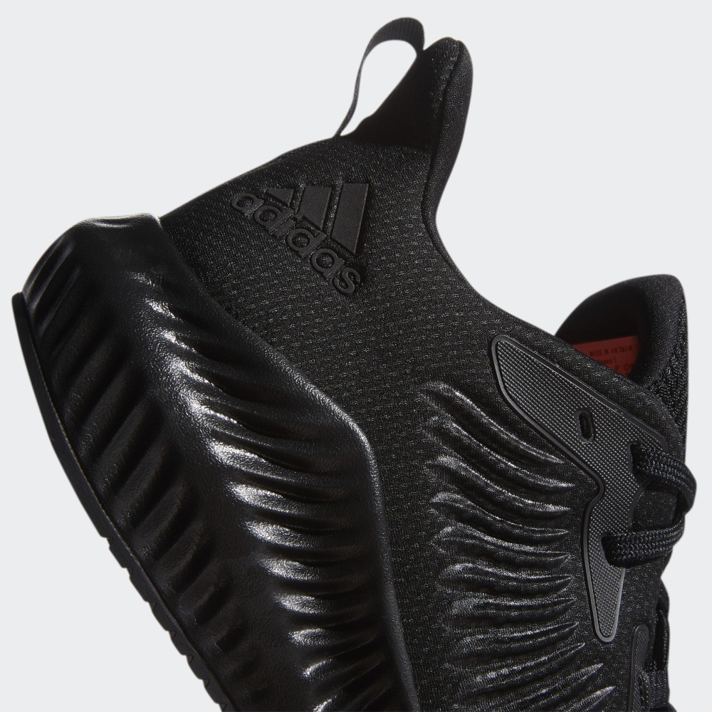 Кросівки Adidas Alphabounce 3 EG1391_image_5