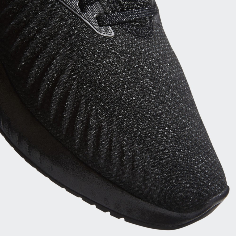 Кросівки Adidas Alphabounce 3 EG1391_image_8