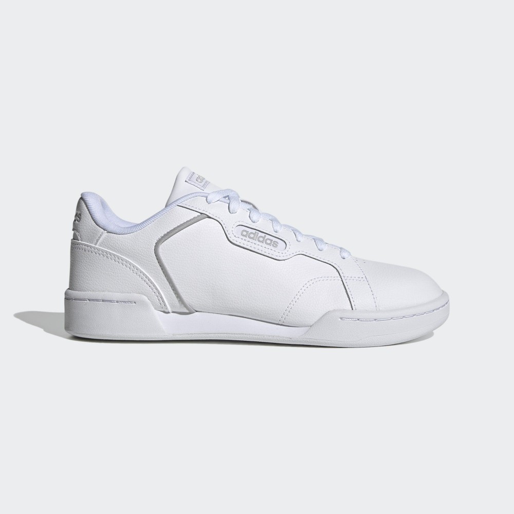 Чоловічі кросівки Adidas Roguera EG2658_image_1