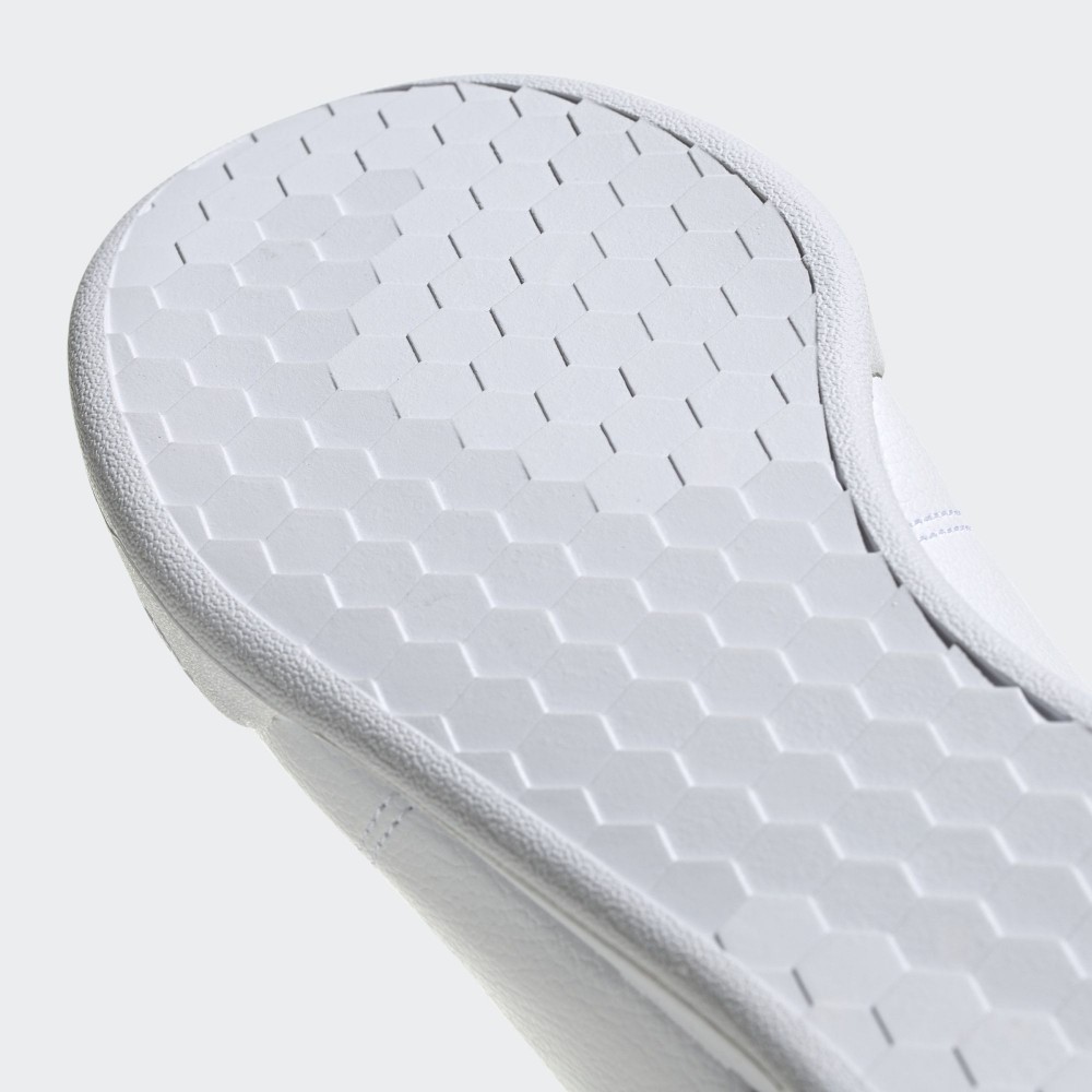 Чоловічі кросівки Adidas Roguera EG2658_image_6