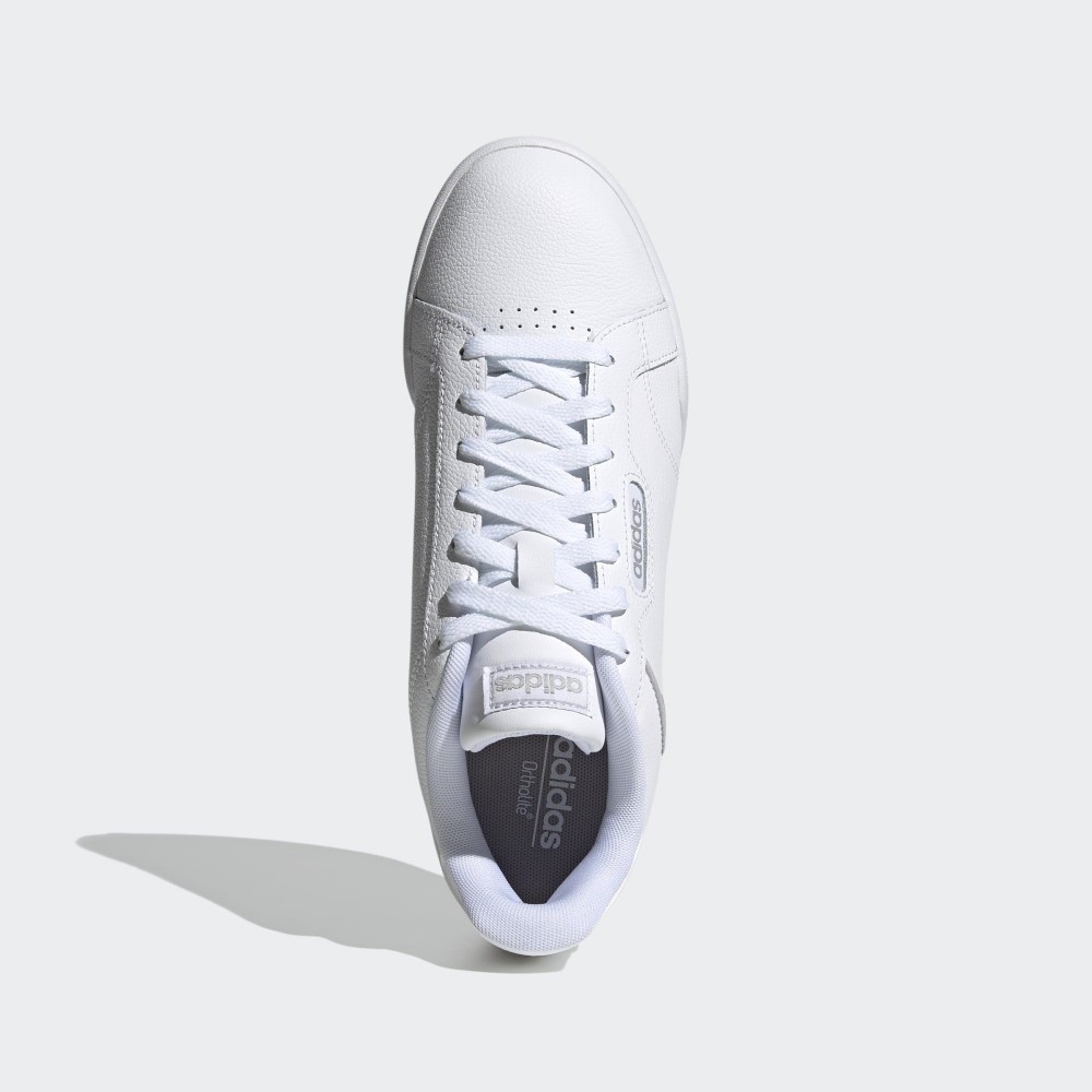 Чоловічі кросівки Adidas Roguera EG2658_image_5