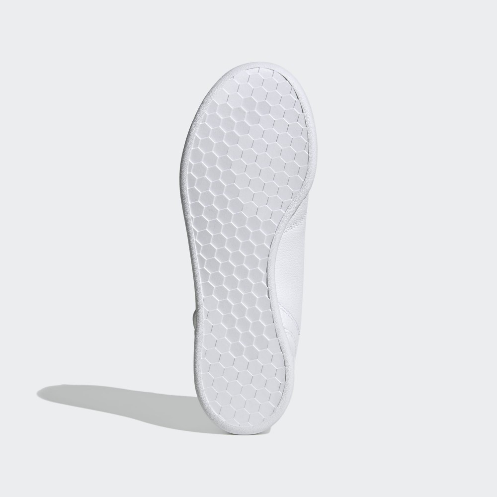 Чоловічі кросівки Adidas Roguera EG2658_image_7