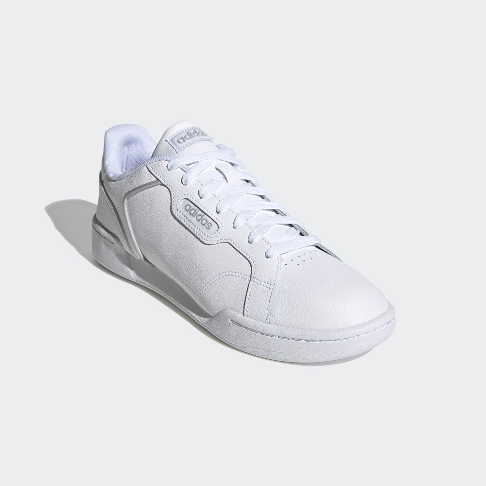 Чоловічі кросівки Adidas Roguera EG2658_image_3