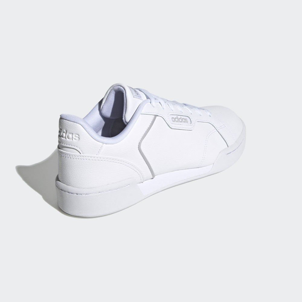 Чоловічі кросівки Adidas Roguera EG2658_image_9