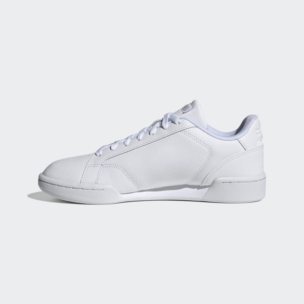 Чоловічі кросівки Adidas Roguera EG2658_image_2