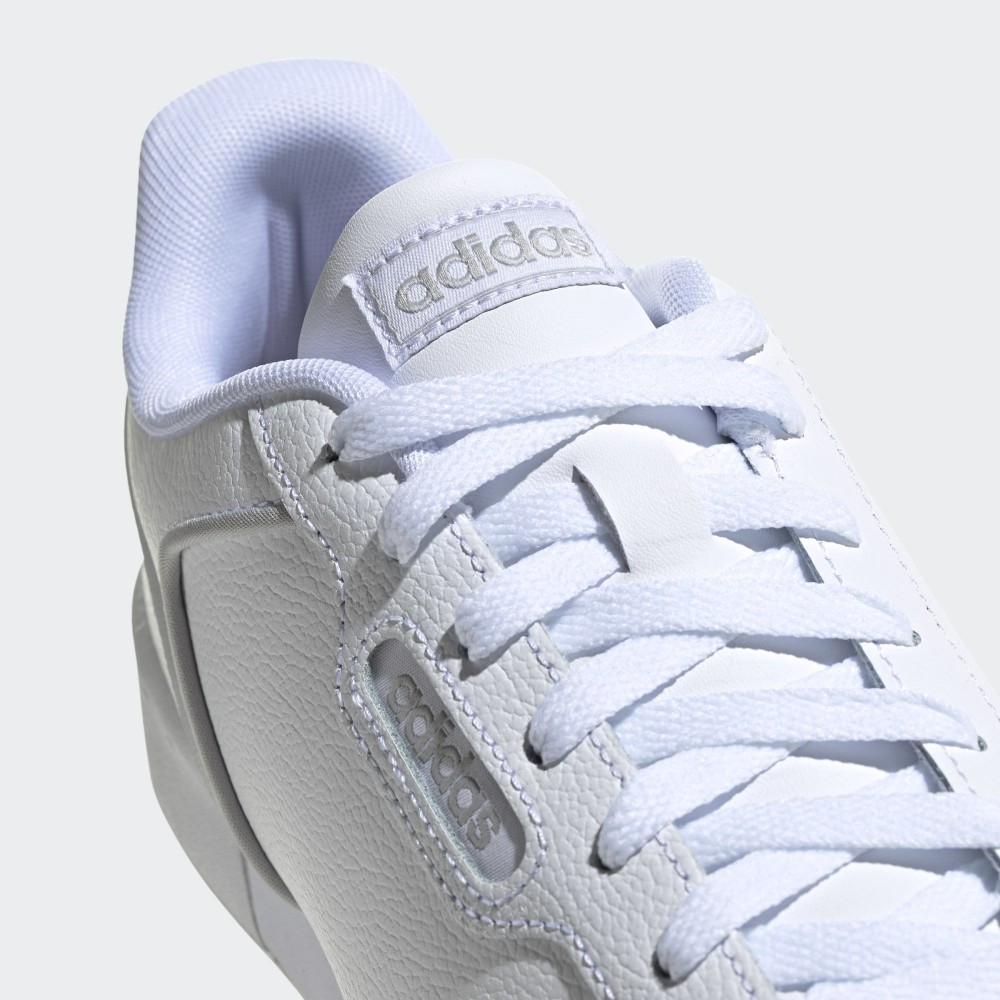 Чоловічі кросівки Adidas Roguera EG2658_image_4