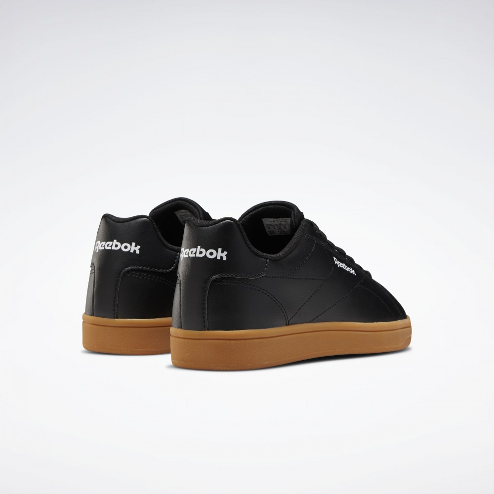 Кросівки Reebok Royal Complete Clean 2.0 EG9418_image_2