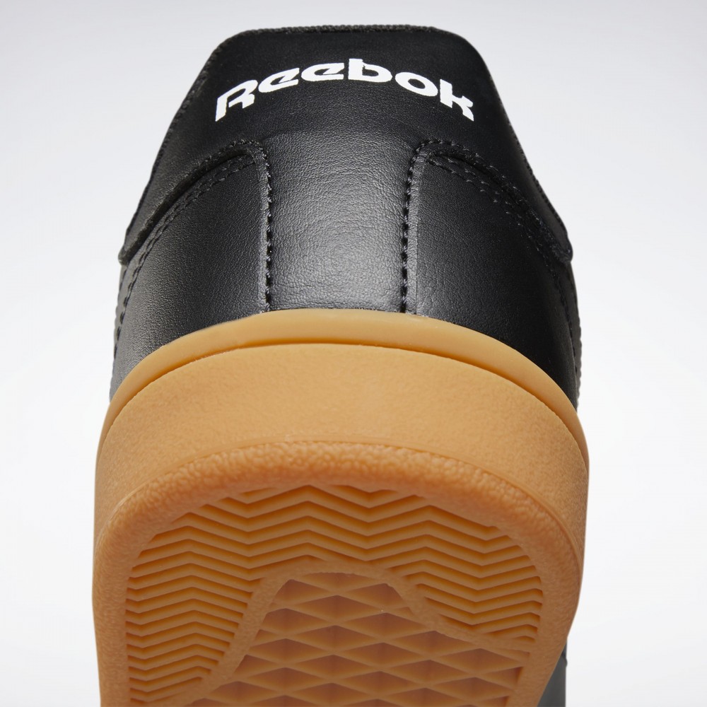Кросівки Reebok Royal Complete Clean 2.0 EG9418_image_5