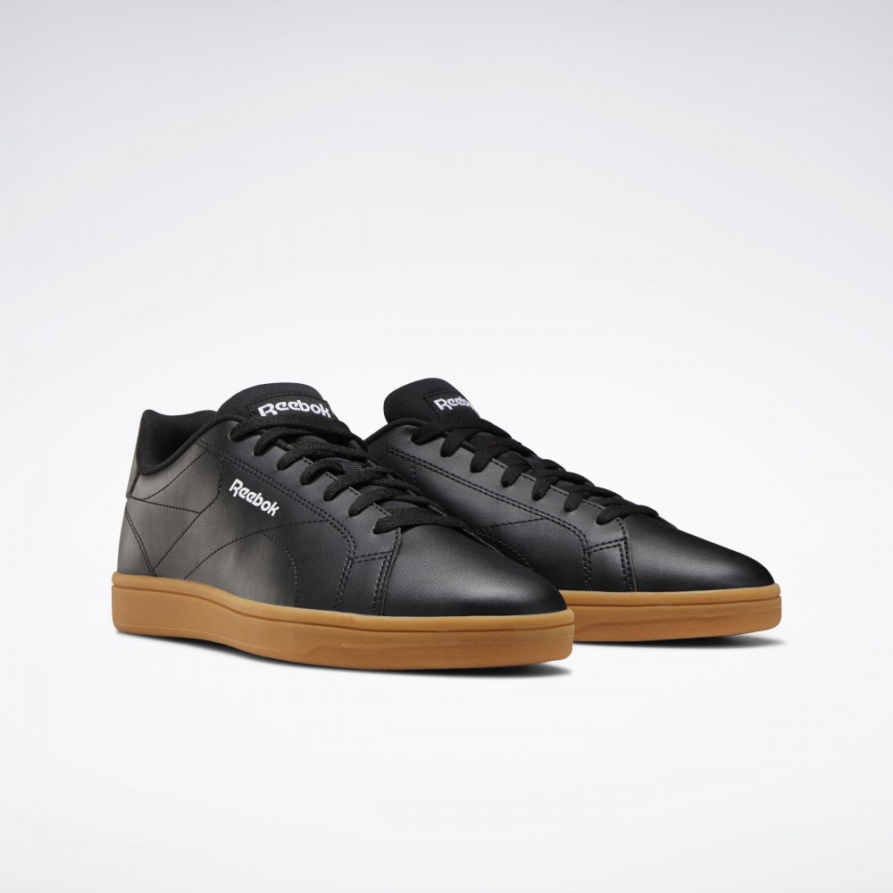 Кросівки Reebok Royal Complete Clean 2.0 EG9418_image_6
