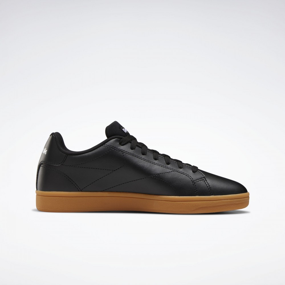 Кросівки Reebok Royal Complete Clean 2.0 EG9418_image_4