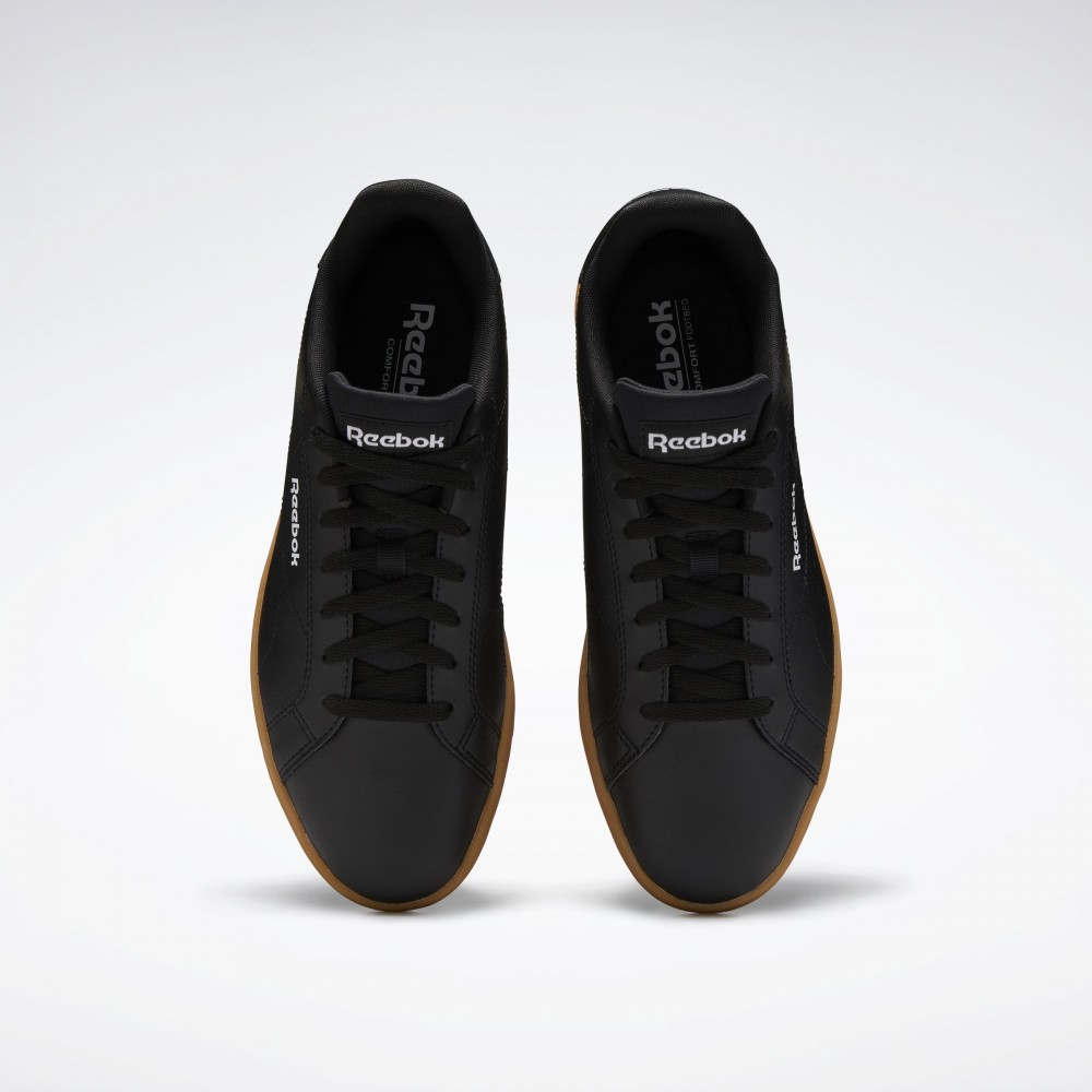 Кросівки Reebok Royal Complete Clean 2.0 EG9418_image_8