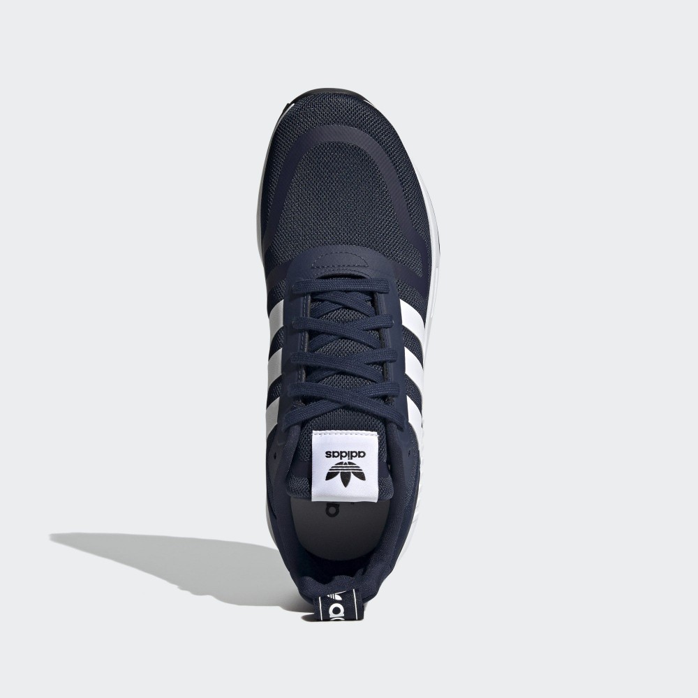 Кроссовки Adidas Originals Multix FX5117_image_8