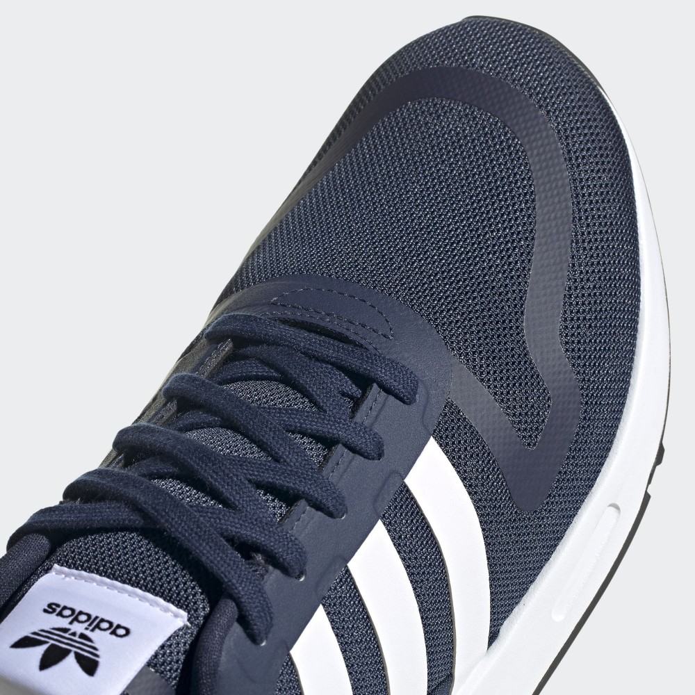 Кроссовки Adidas Originals Multix FX5117_image_5