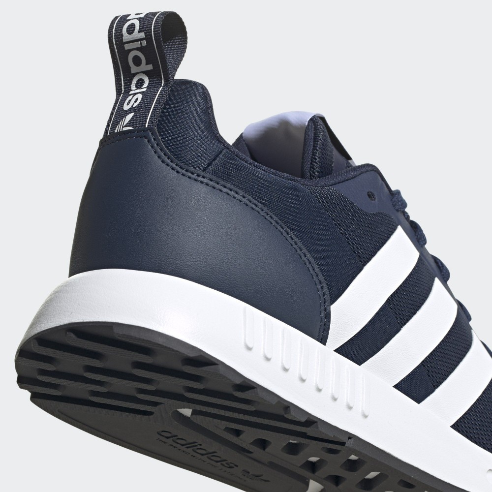 Кроссовки Adidas Originals Multix FX5117_image_4
