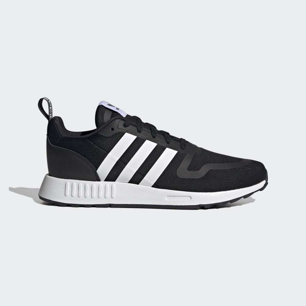 Кроссовки Adidas Originals Multix FX5119_image_1