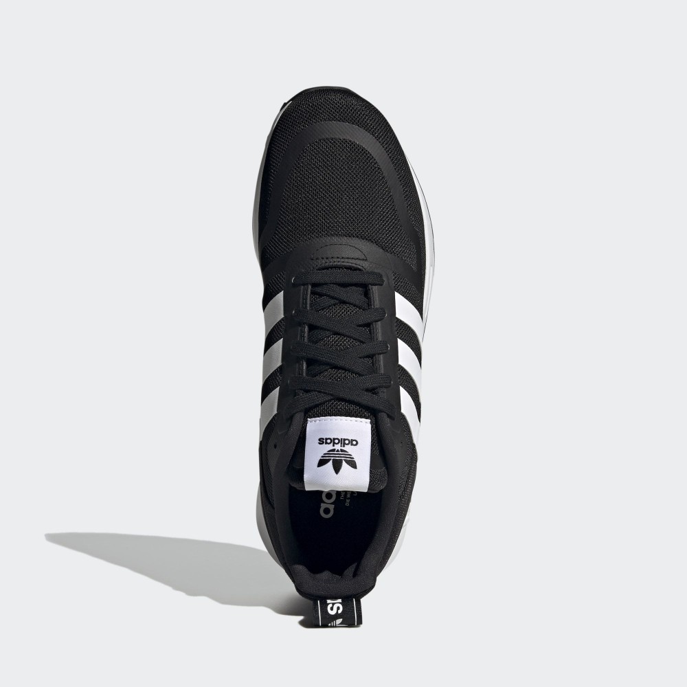 Кроссовки Adidas Originals Multix FX5119_image_7