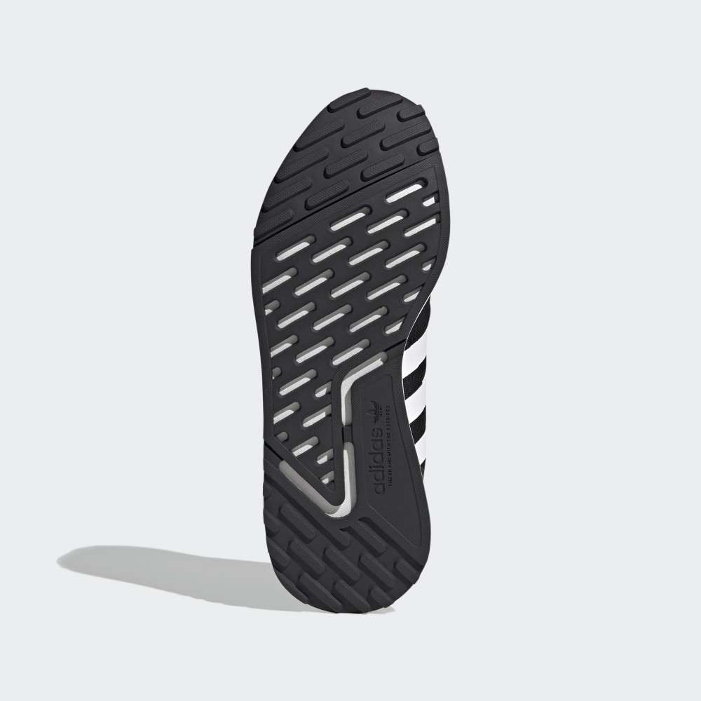 Кроссовки Adidas Originals Multix FX5119_image_8