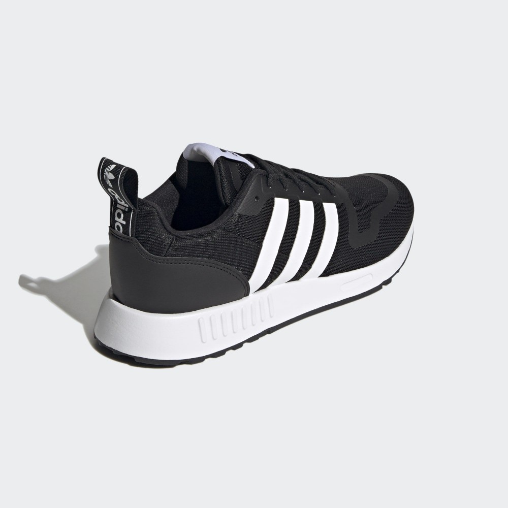 Кроссовки Adidas Originals Multix FX5119_image_6