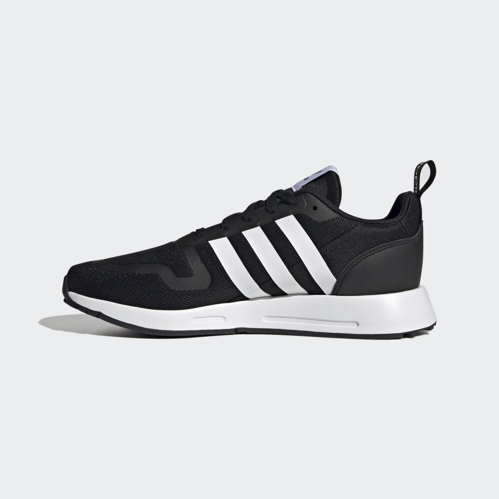 Кроссовки Adidas Originals Multix FX5119_image_2
