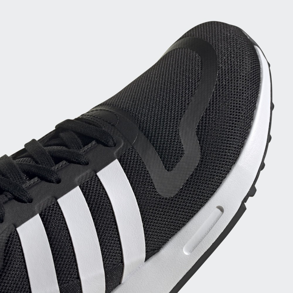 Кроссовки Adidas Originals Multix FX5119_image_5