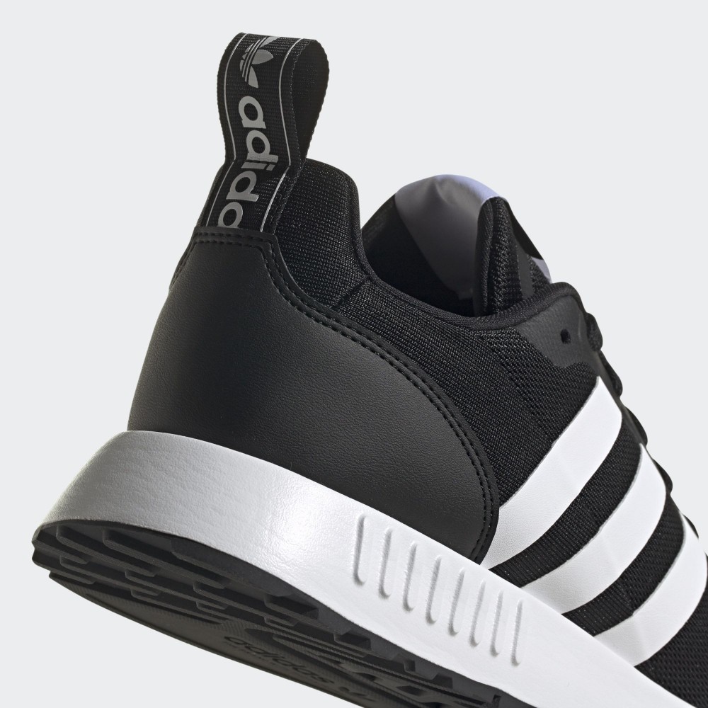 Кроссовки Adidas Originals Multix FX5119_image_4