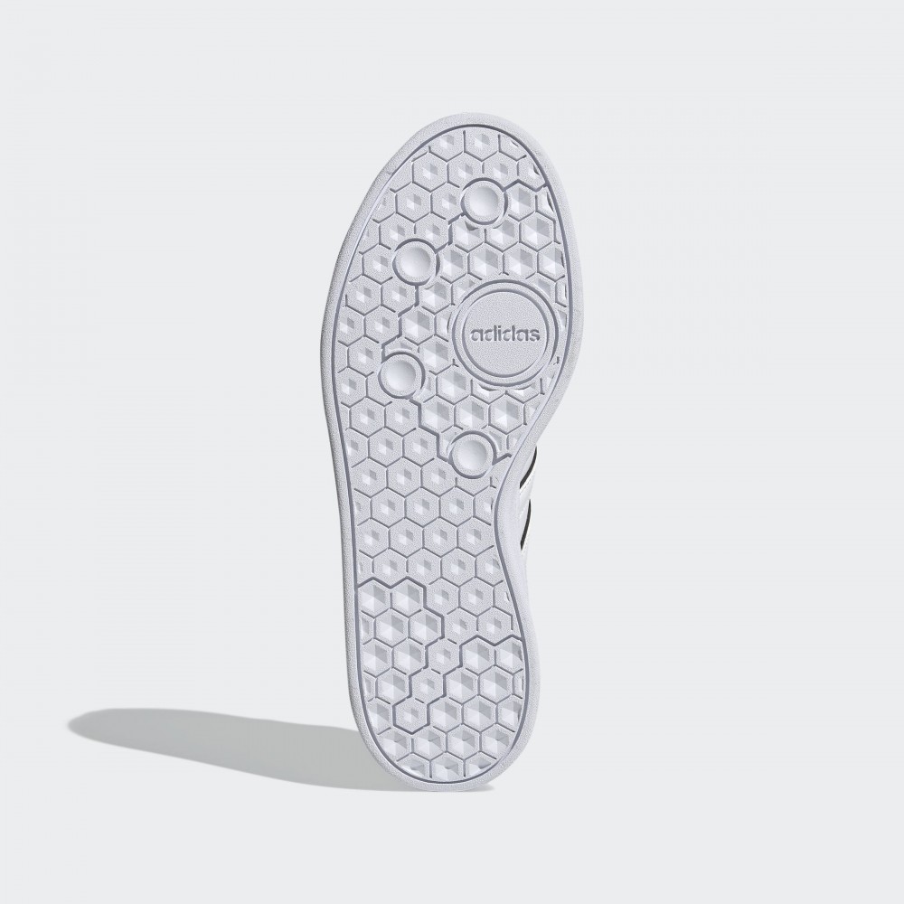 Кросівки Breaknet Plus Adidas FY5914_image_8