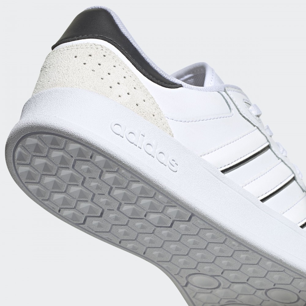 Кросівки Breaknet Plus Adidas FY5914_image_6