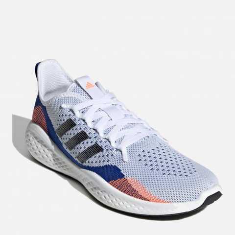 Чоловічі кросівки Adidas Fluidflow 2.0 FY5959_image_5
