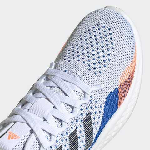 Чоловічі кросівки Adidas Fluidflow 2.0 FY5959_image_6