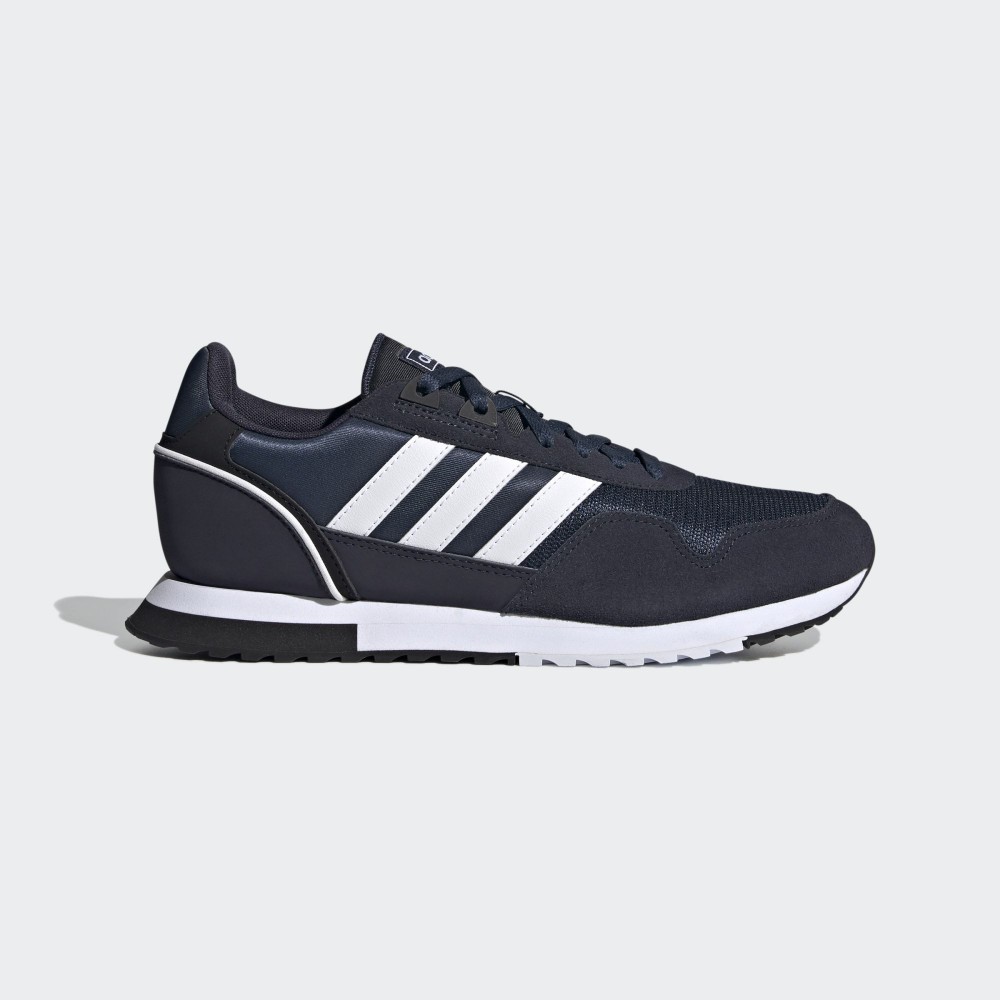 Кросівки Adidas 8K 2020 FY8039_image_1