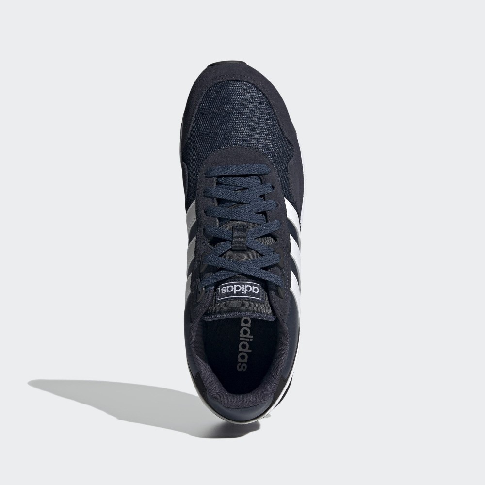 Кросівки Adidas 8K 2020 FY8039_image_8
