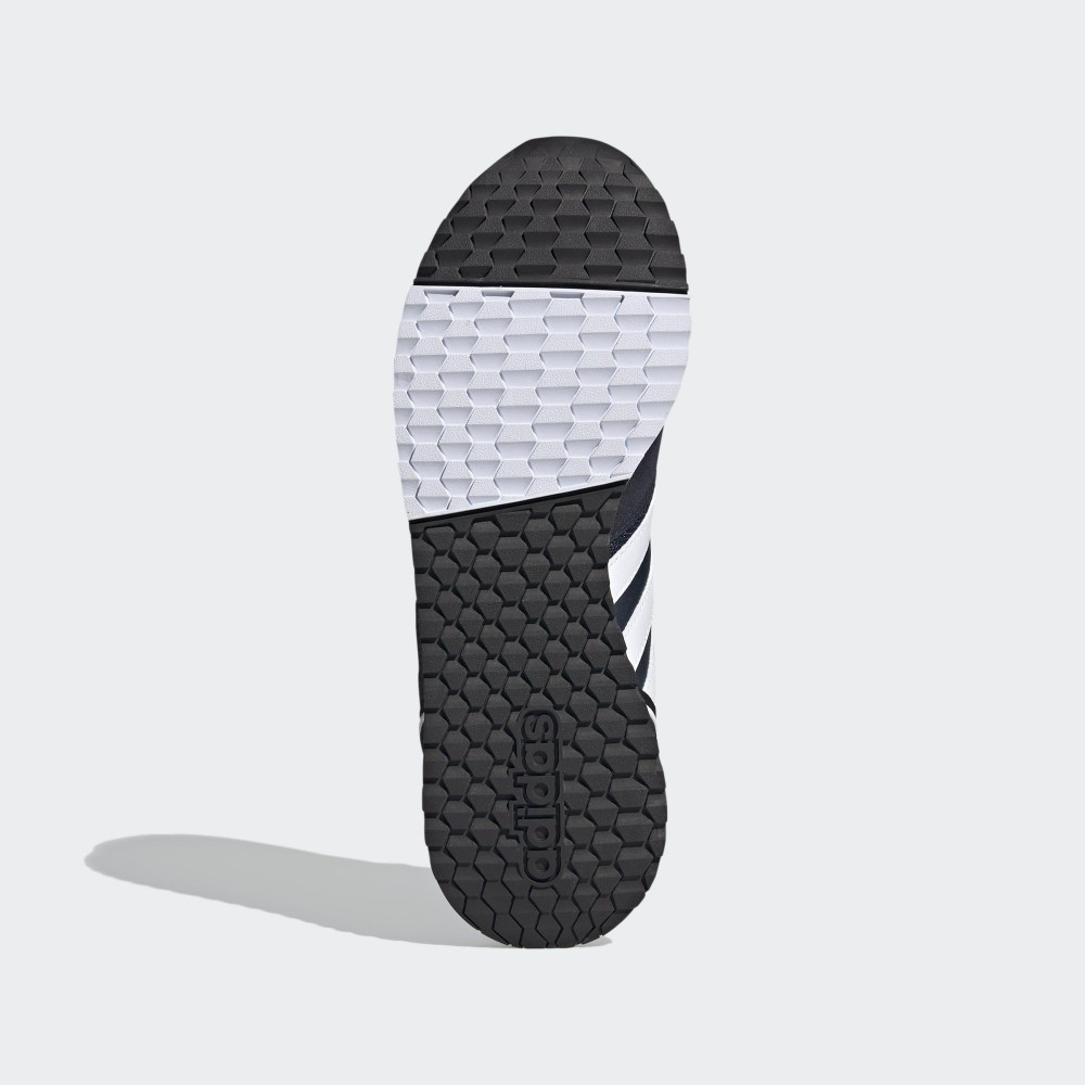 Кросівки Adidas 8K 2020 FY8039_image_5