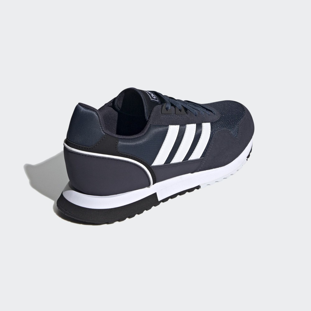 Кросівки Adidas 8K 2020 FY8039_image_6