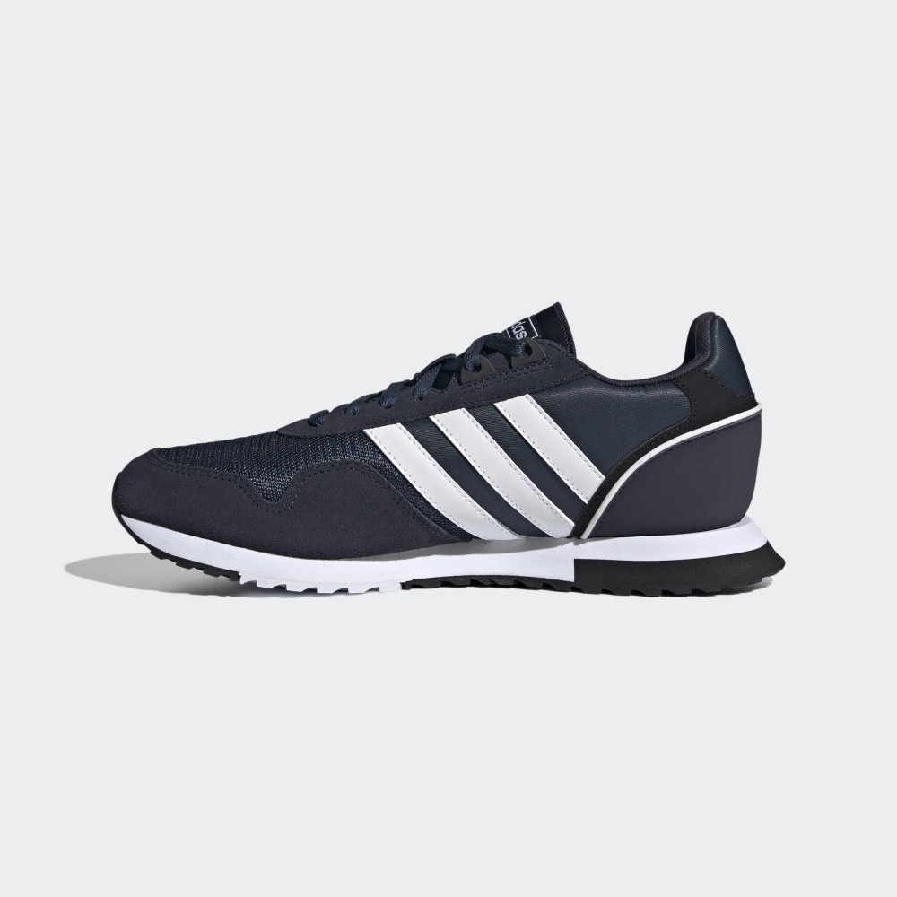 Кросівки Adidas 8K 2020 FY8039_image_2