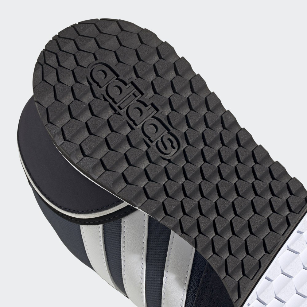 Кросівки Adidas 8K 2020 FY8039_image_4