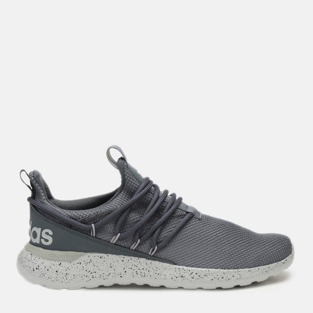 Кроссовки Adidas Lite Racer Adapt 3.0 FZ0953_image_1