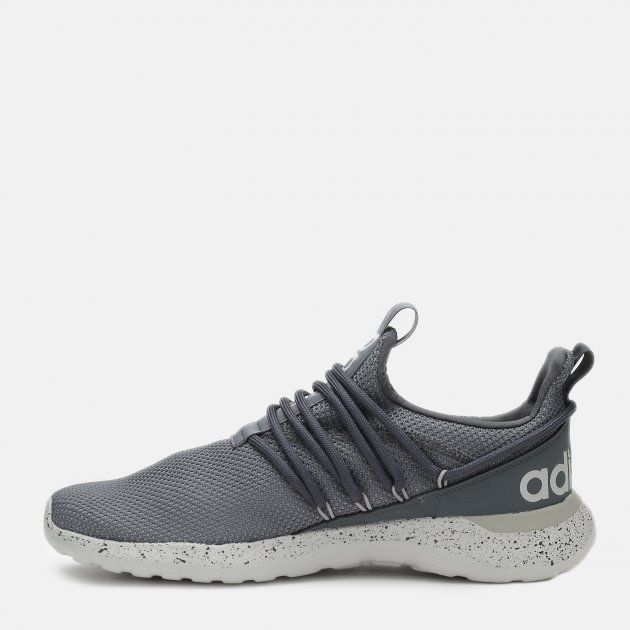 Кроссовки Adidas Lite Racer Adapt 3.0 FZ0953_image_2