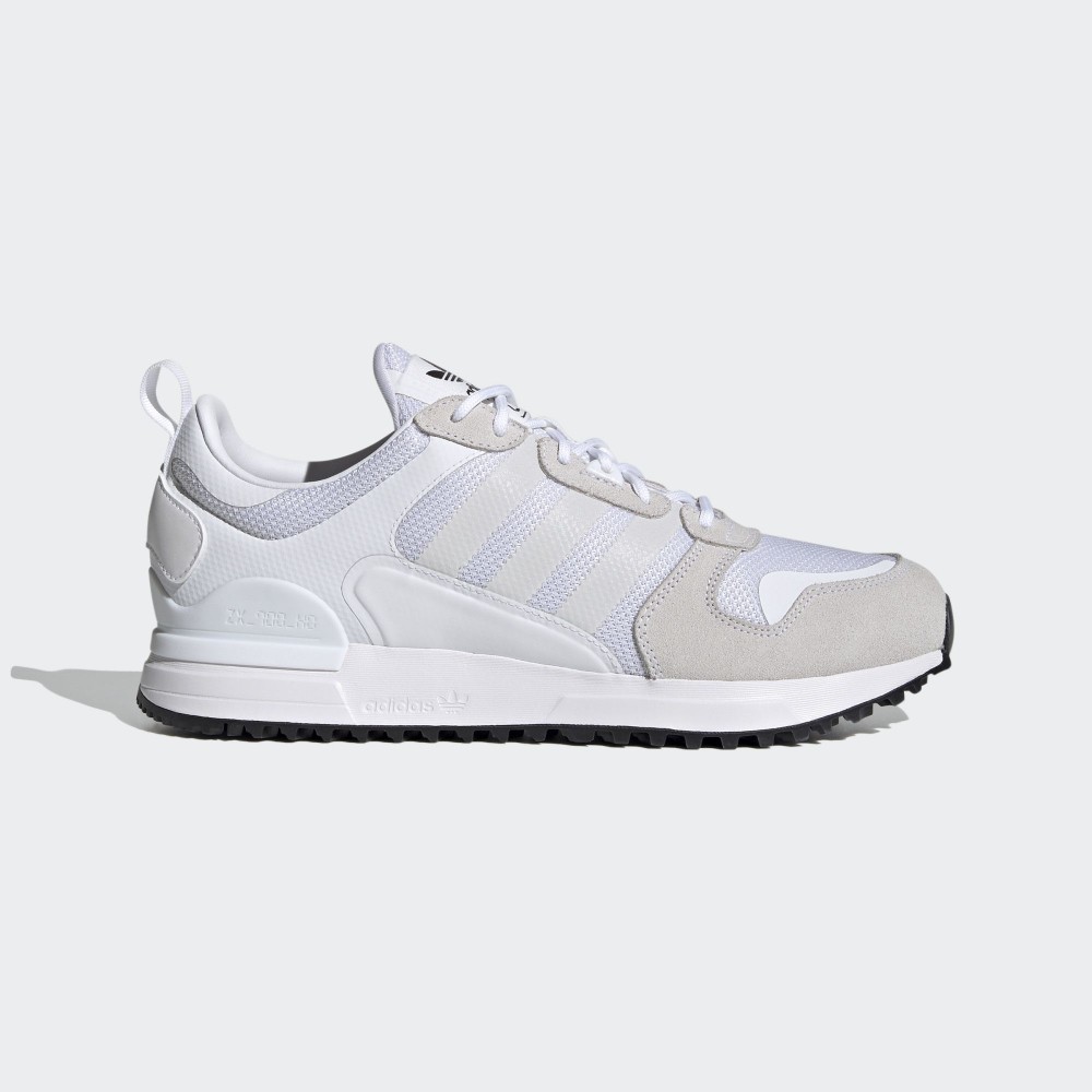 Мужские кроссовки Adidas Originals Zx 700 Hd G55781_image_1