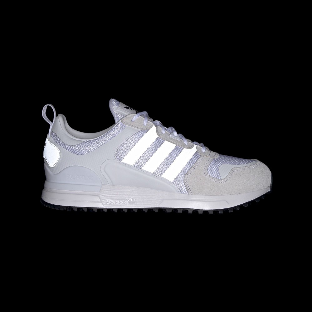 Мужские кроссовки Adidas Originals Zx 700 Hd G55781_image_4