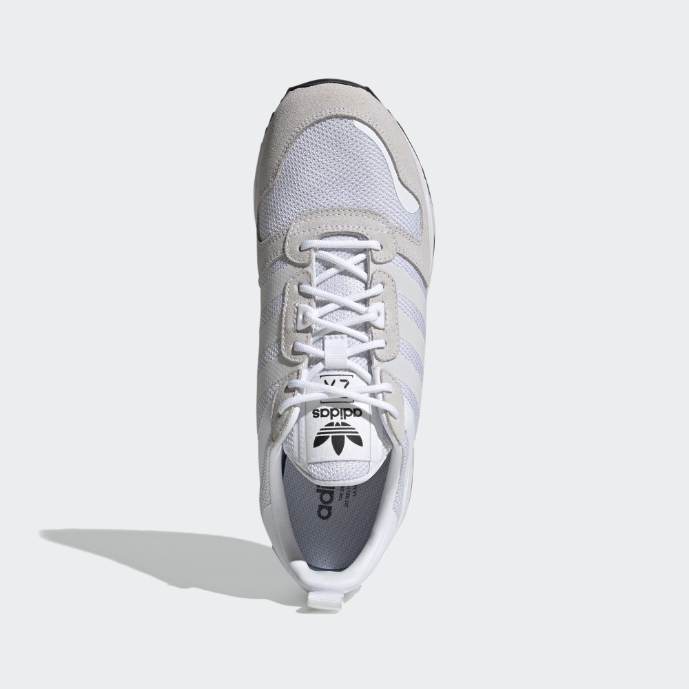 Мужские кроссовки Adidas Originals Zx 700 Hd G55781_image_6