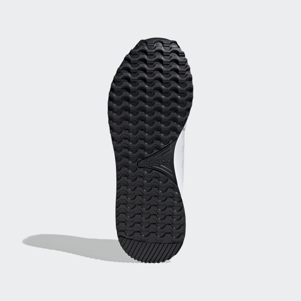 Мужские кроссовки Adidas Originals Zx 700 Hd G55781_image_10