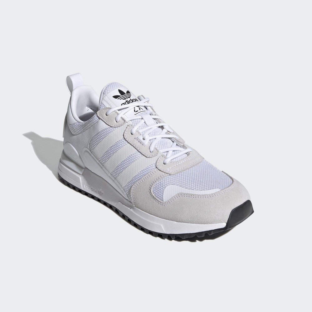 Мужские кроссовки Adidas Originals Zx 700 Hd G55781_image_3