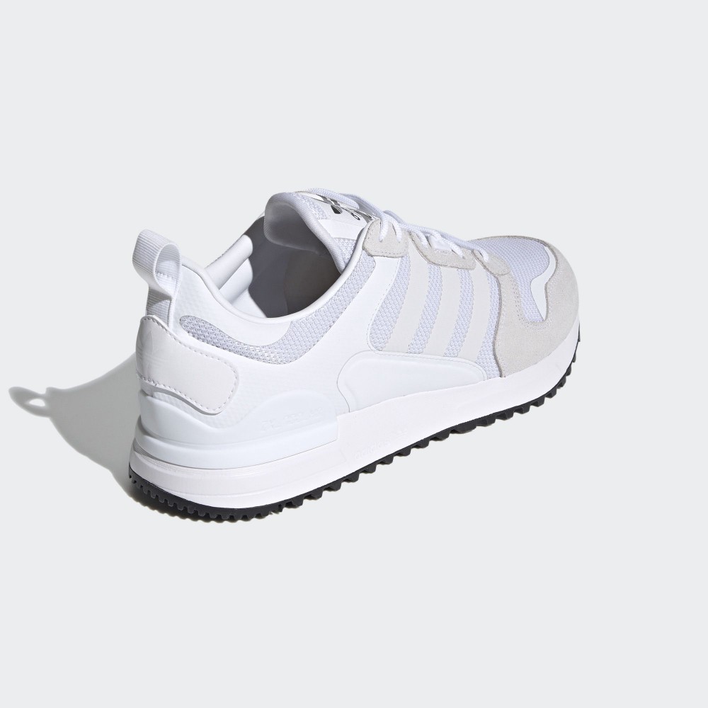 Мужские кроссовки Adidas Originals Zx 700 Hd G55781_image_8