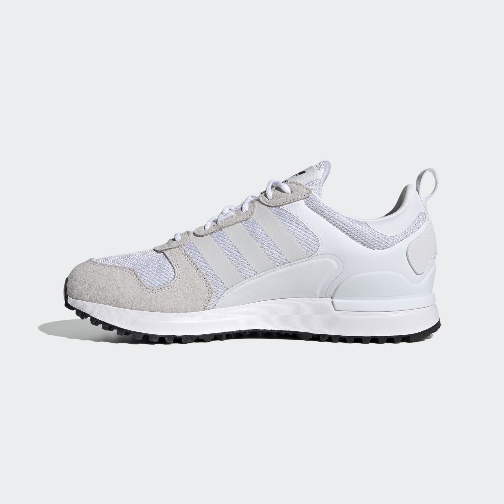 Мужские кроссовки Adidas Originals Zx 700 Hd G55781_image_2