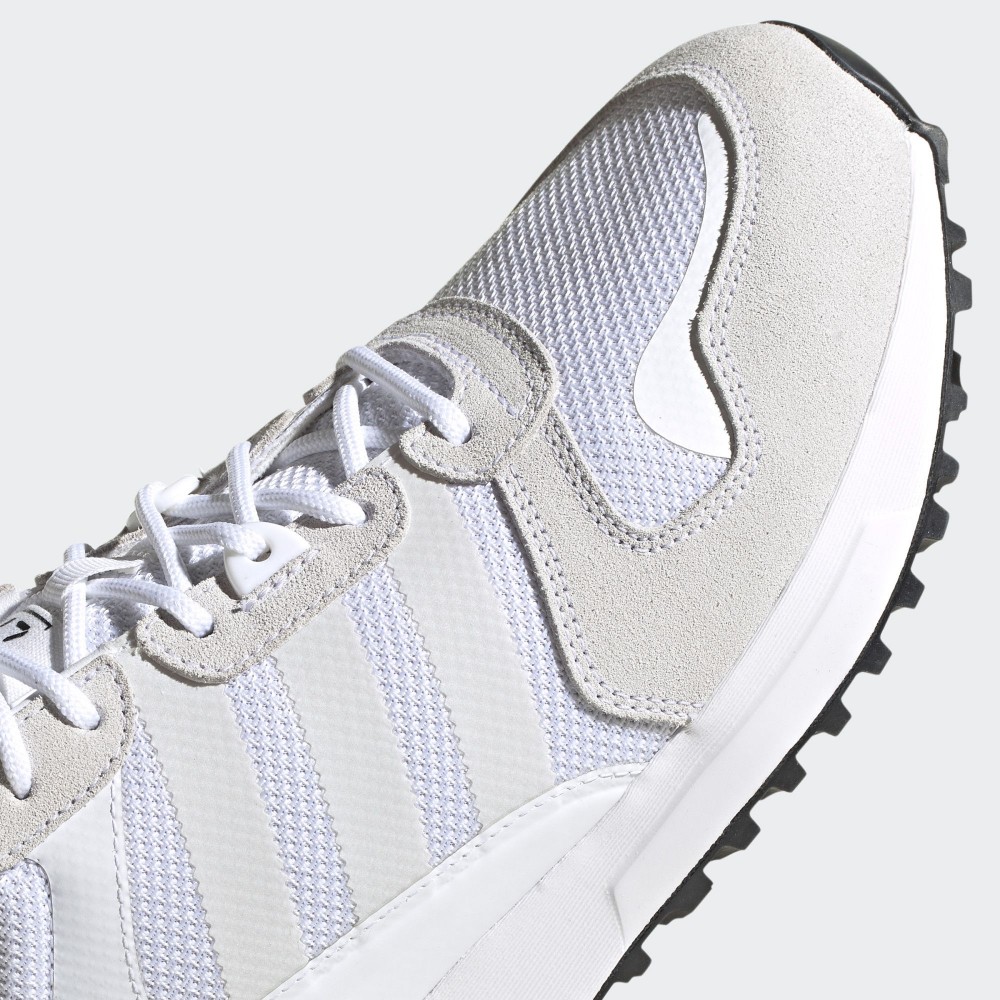 Мужские кроссовки Adidas Originals Zx 700 Hd G55781_image_7