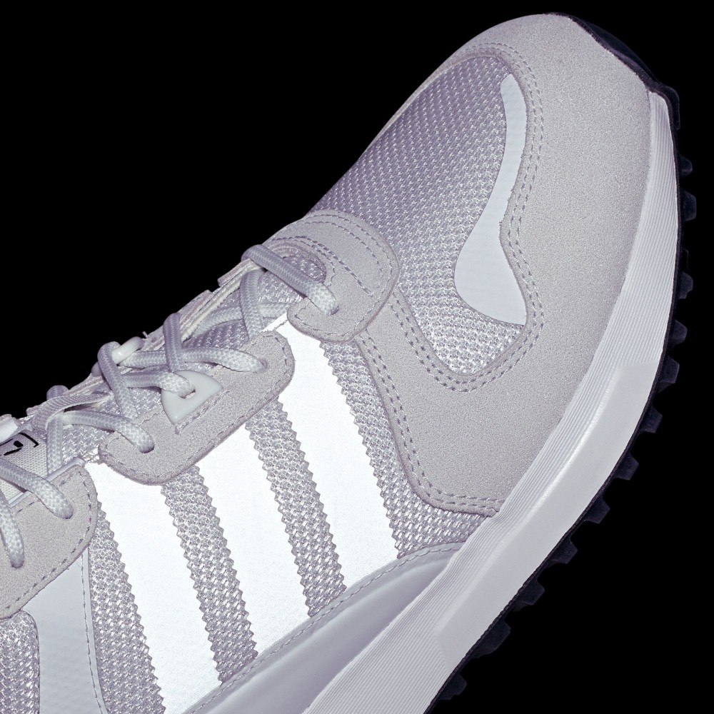 Мужские кроссовки Adidas Originals Zx 700 Hd G55781_image_5
