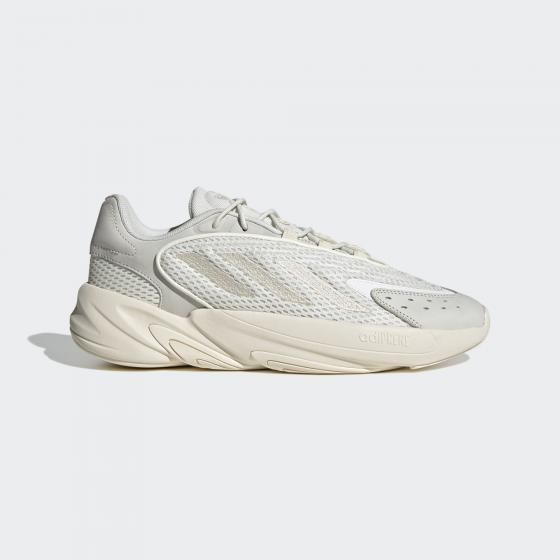 Кроссовки мужские Adidas Originals Ozelia GX3255_image_1